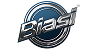 biasi equipment