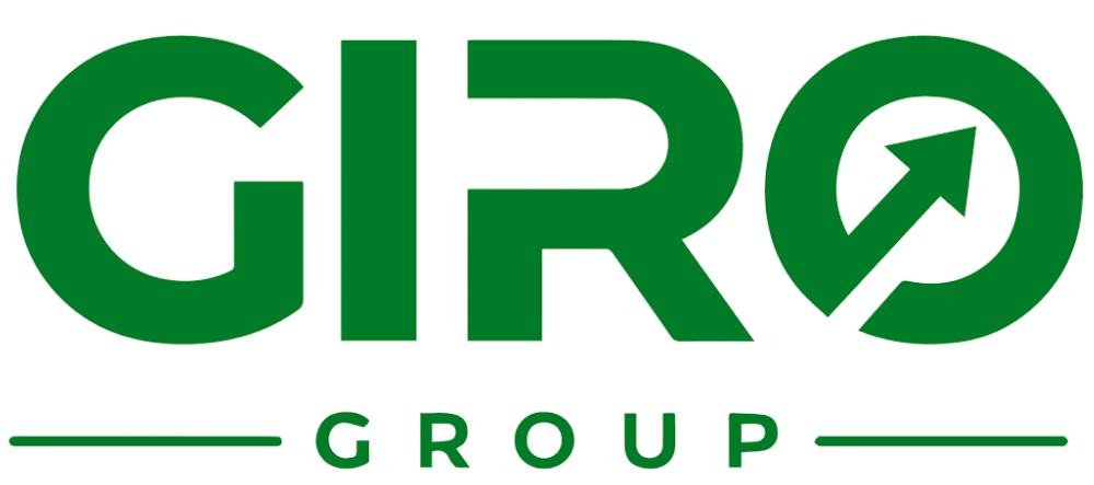 Giro Group