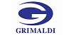 Grimaldi equipment